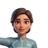 Aira placeholder