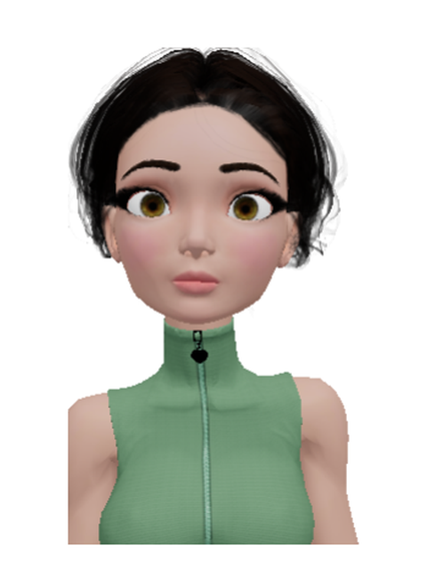 Aira